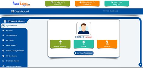 jbiet exam portal|Student Login .